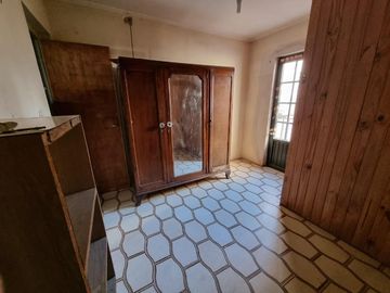 Casa en venta en Lanus Oeste