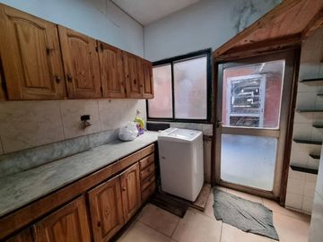 Casa en venta en Lanus Oeste