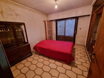 Casa en venta en Lanus Oeste