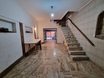Casa en venta en Lanus Oeste
