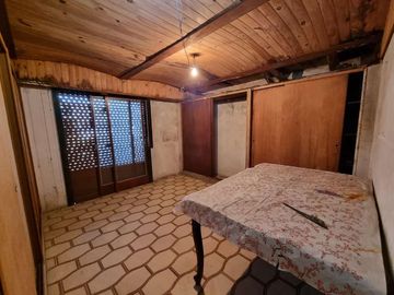 Casa en venta en Lanus Oeste