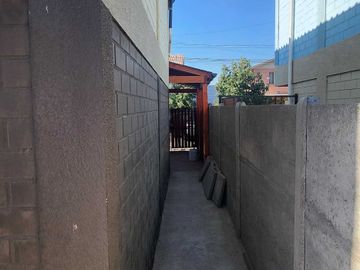 Casa en venta en RENGO
