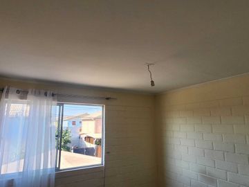 Casa en venta en RENGO