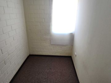 Casa en venta en RENGO