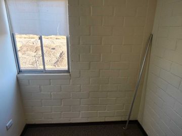 Casa en venta en RENGO
