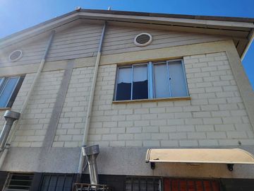 Casa en venta en RENGO