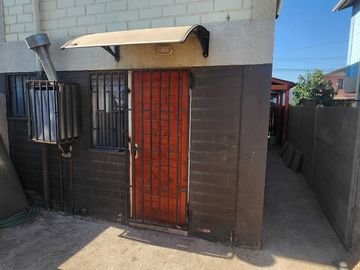 Casa en venta en RENGO