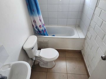 Casa en venta en RENGO