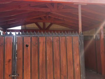 Casa en venta en RENGO