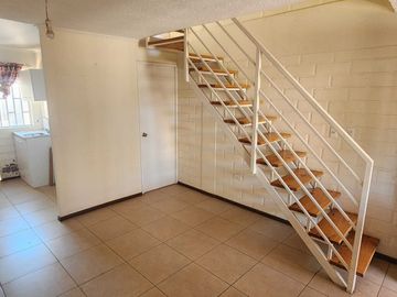 Casa en venta en RENGO