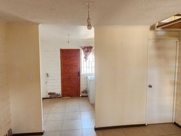 Casa en venta en RENGO