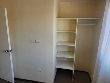 Casa en venta en RENGO