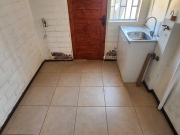Casa en venta en RENGO