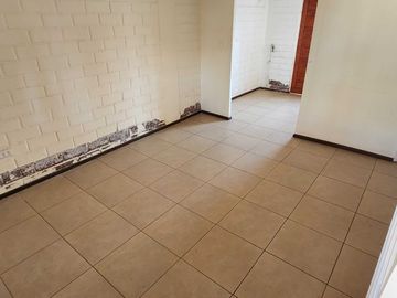 Casa en venta en RENGO