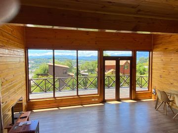 Casa en venta en PANGUIPULLI