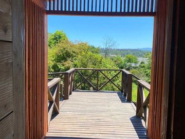 Casa en venta en PANGUIPULLI