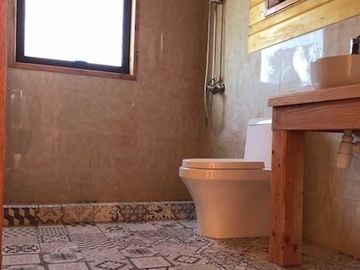 Casa en venta en PANGUIPULLI