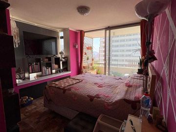 Departamento en venta en MACUL