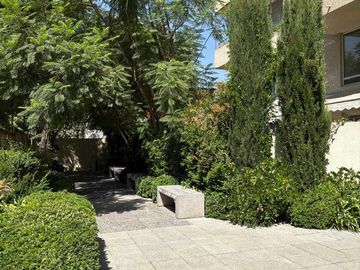 Departamento en venta en MACUL