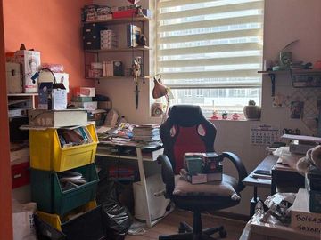 Departamento en venta en MACUL
