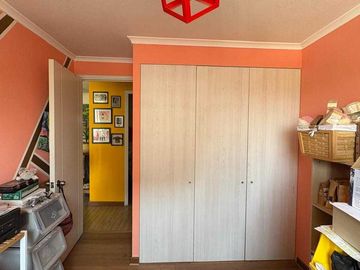 Departamento en venta en MACUL