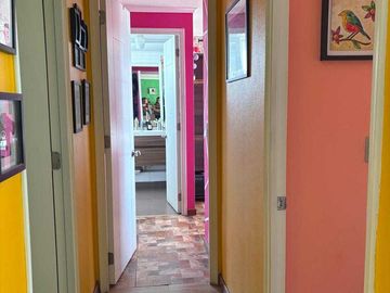Departamento en venta en MACUL