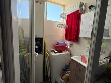 Departamento en venta en MACUL