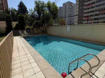 Departamento en venta en MACUL