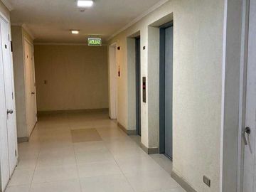 Departamento en venta en MACUL