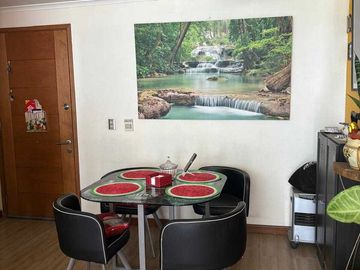 Departamento en venta en MACUL