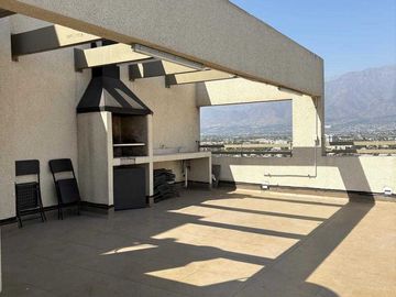 Departamento en venta en MACUL