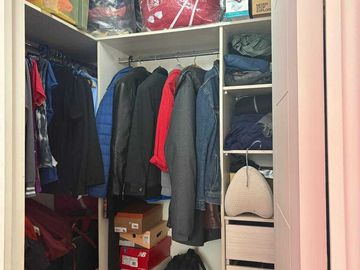 Departamento en venta en MACUL
