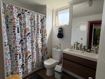 Departamento en venta en MACUL