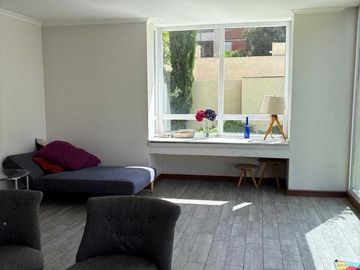 Departamento en venta en MACUL