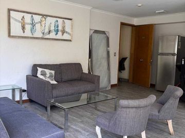 Departamento en venta en MACUL