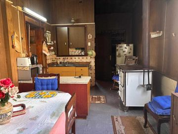 Casa en venta en PUERTO MONTT
