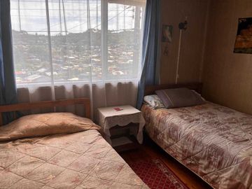 Casa en venta en PUERTO MONTT