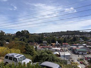Casa en venta en PUERTO MONTT