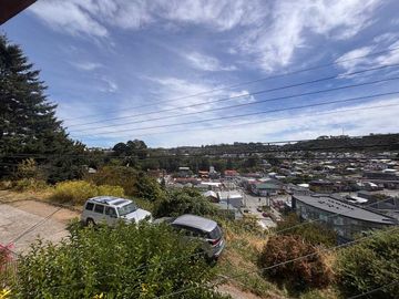 Casa en venta en PUERTO MONTT