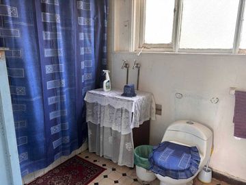 Casa en venta en PUERTO MONTT