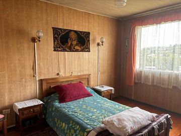 Casa en venta en PUERTO MONTT