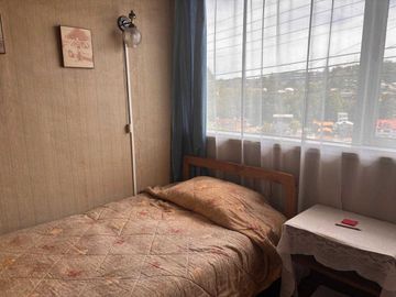 Casa en venta en PUERTO MONTT