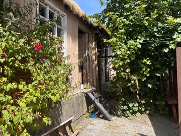 Casa en venta en PUERTO MONTT