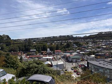Casa en venta en PUERTO MONTT