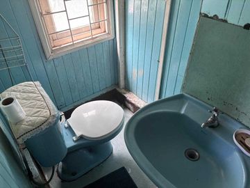 Casa en venta en PUERTO MONTT
