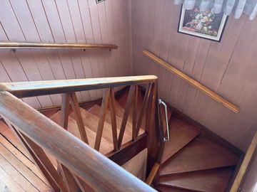 Casa en venta en PUERTO MONTT