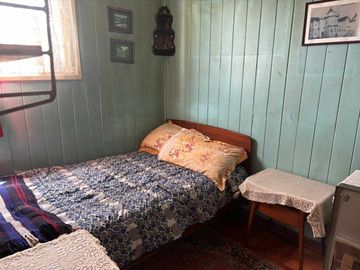 Casa en venta en PUERTO MONTT