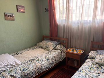 Casa en venta en PUERTO MONTT