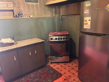 Casa en venta en PUERTO MONTT