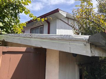 Casa en venta en PUERTO MONTT